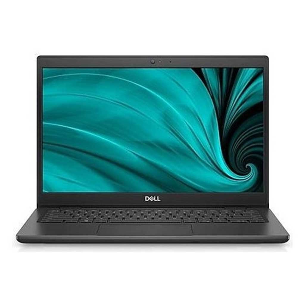 Dell Latitude 3420 Laptop Bilgisayar Dell Latitude 3420 Laptop Bilgisayar