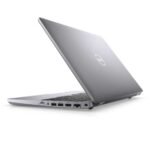 Dell Latitude 5510 Bilgisayar