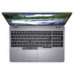 Dell Latitude 5510 Bilgisayar