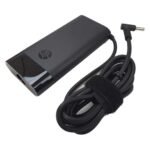HP Mavi Uç Slim Adaptör - 19.5V 7.7A 150W - Orijinal