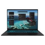 Asus V16 V3607VP Gaming Bilgisayar