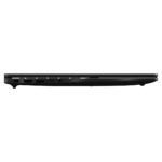 Asus V16 V3607VP Gaming Bilgisayar