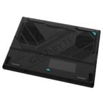 Gigabyte A16 Gaming Bilgisayar