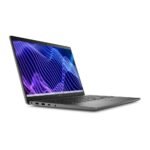 Lenovo Latitude 3500 Dizüstü Bilgisayar