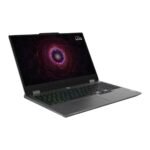 Lenovo LOQ 15ARP9 Dizüstü Bilgisayar