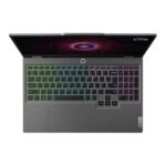 Lenovo LOQ 15ARP9 Dizüstü Bilgisayar