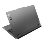 Lenovo LOQ 15ARP9 Dizüstü Bilgisayar