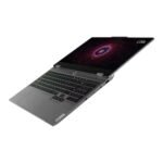 Lenovo LOQ 15ARP9 Dizüstü Bilgisayar