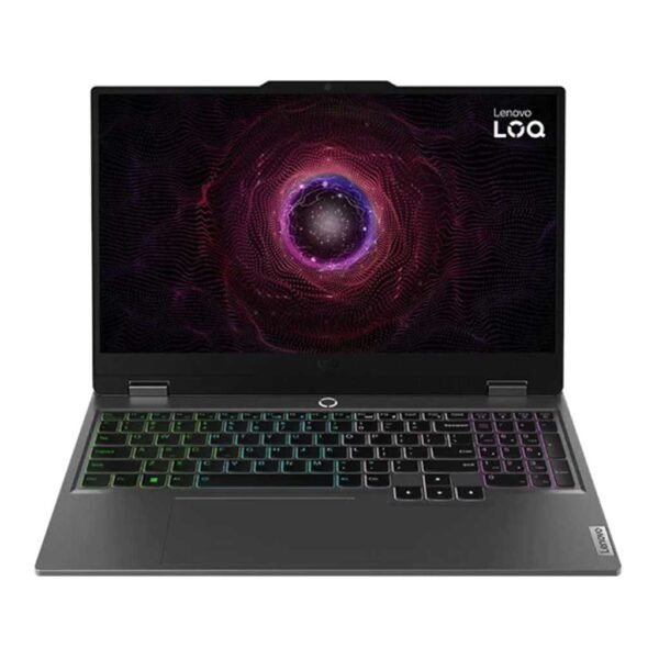 Lenovo LOQ 15ARP9 Dizüstü Bilgisayar