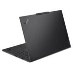 Lenovo ThinkPad P1 Gen 8 Mobile Workstation
