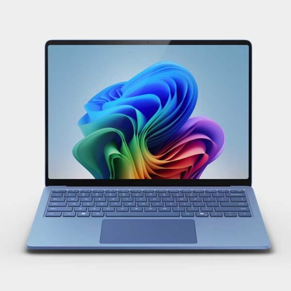 Microsoft Surface Laptop