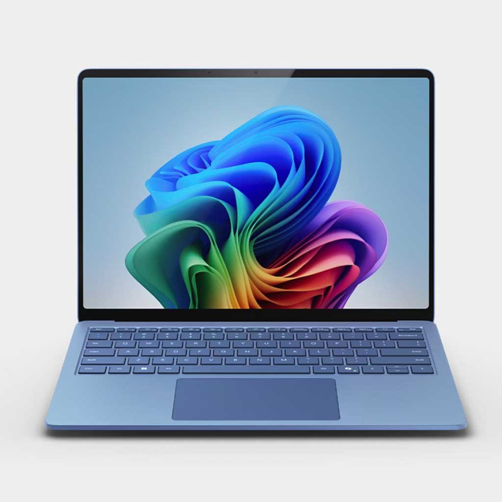 Microsoft Surface Laptop Microsoft Surface Laptop