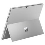 Microsoft Surface Pro Business 11 Edition