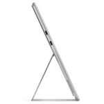 Microsoft Surface Pro Business 11 Edition