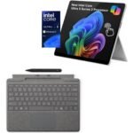 Microsoft Surface Pro Business 11 Edition
