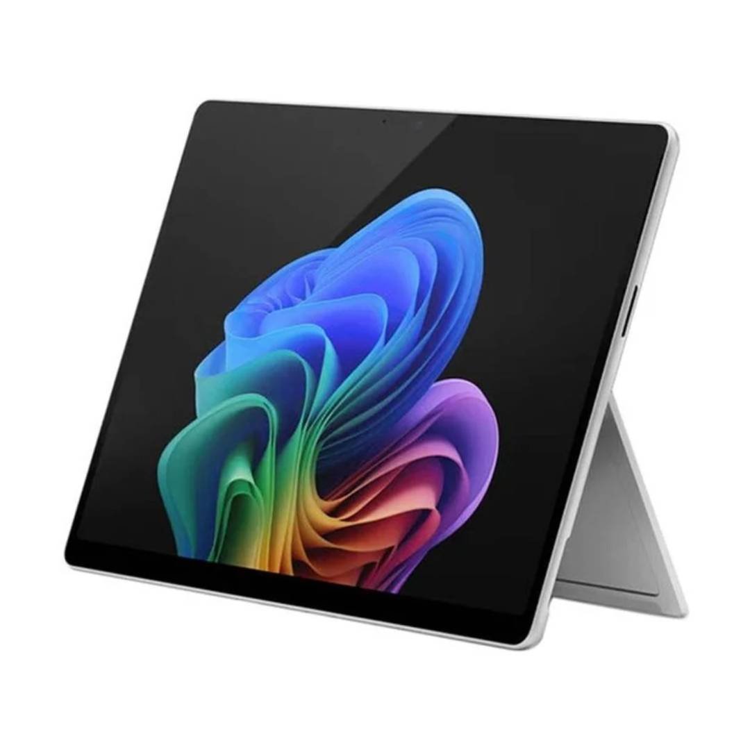 Microsoft Surface Pro Business 11 Edition Microsoft Surface Pro Business 11 Edition
