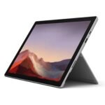Microsoft Surface Pro 7 Tablet Bilgisayar