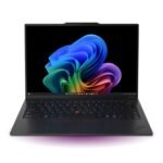Lenovo ThinkPad x1 Carbon Gen 13 Aura Edition
