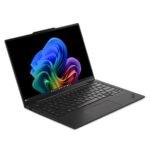 Lenovo ThinkPad x1 Carbon Gen 13 Aura Edition