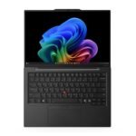 Lenovo ThinkPad x1 Carbon Gen 13 Aura Edition