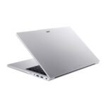 Acer AL15-71 - Dizüstü Bilgisayar