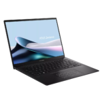 ASUS Zenbook UM3406KA-PP196W Dizüstü Bilgisayar