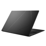 ASUS Zenbook UM3406KA-PP196W Dizüstü Bilgisayar