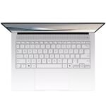 ASUS Zenbook S14 UX5406SA Dizüstü Bilgisayar