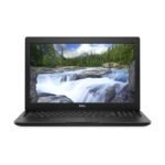 Dell Latitude 3500 Kurumsal Bilgisayar