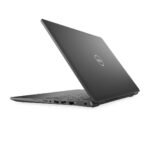 Dell Latitude 3510 Dizüstü Bilgisayar
