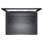 DELL Pro Max 16 Plus MB16250 Mobil Workstation