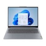 Lenovo IdeaPad Slim 3 Dizüstü Bilgisayar