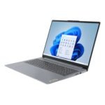 Lenovo IdeaPad Slim 3 Dizüstü Bilgisayar