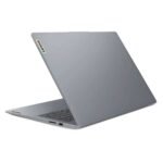 Lenovo IdeaPad Slim 3 Dizüstü Bilgisayar