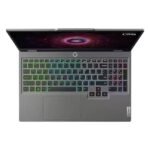 Lenovo LOQ Ryzen7 7435HS Gaming Bilgisayar