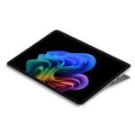 Microsoft Surface Pro 12