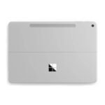 Microsoft Surface Pro 12