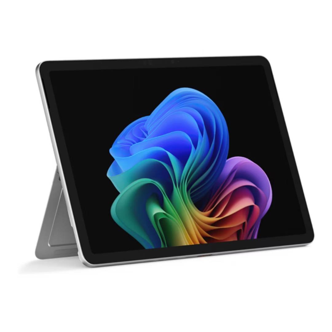 Microsoft Surface Pro 12 Microsoft Surface Pro 12