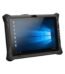 Rugged Pad U10 Endüstriyel Tablet PC