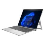 HP Elite x2 G8 Tablet PC