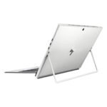 HP Elite x2 G8 Tablet PC