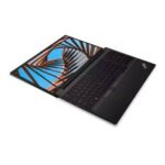 Lenovo ThinkPad E15 Gen2 Kurumsal Bilgisayar