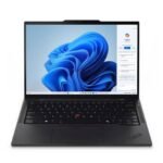 Lenovo ThinkPad T14s Gen 5 Kurumsal Bilgisayar