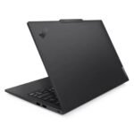 Lenovo ThinkPad T14s Gen 5 Kurumsal Bilgisayar