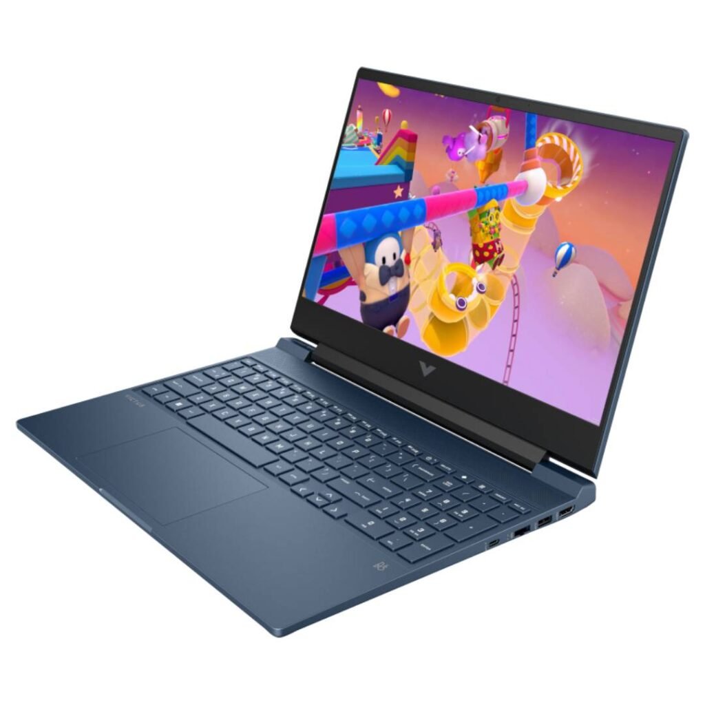 HP Victus 15 FB3355NB Gaming Bilgisayar