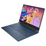 HP Victus 15 FB3355NB Gaming Bilgisayar