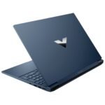 HP Victus 15 FB3355NB Gaming Bilgisayar
