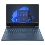 HP Victus 15 FB3355NB Gaming Bilgisayar