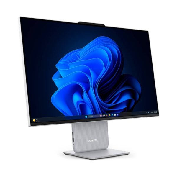 Lenovo IdeaCentre AIO All-In-One Bilgisayar