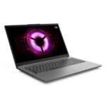 Lenovo LOQ 15ARP10 Gaming Bilgisayar